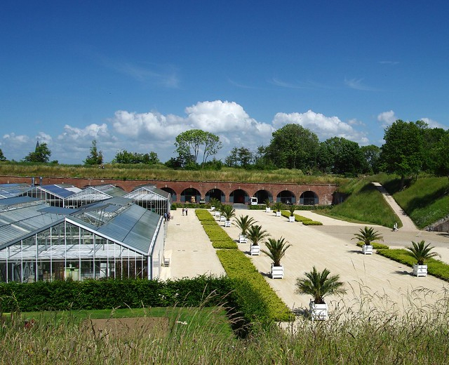 Roly9913 – Le Havre Promenade Dans Les Jardins Suspendus avec Jardin Suspendu Le Havre Roly9913 – Le Havre Promenade Dans Les Jardins Suspendus avec Jardin Suspendu Le Havre