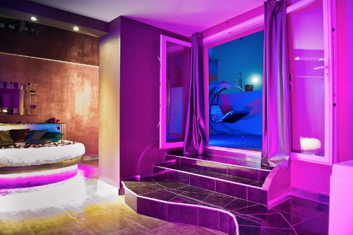 Romantic Loft Est Une Chambre Avec Jacuzzi Idéal Pour Une tout Appartement Jacuzzi Lyon Romantic Loft Est Une Chambre Avec Jacuzzi Idéal Pour Une tout Appartement Jacuzzi Lyon