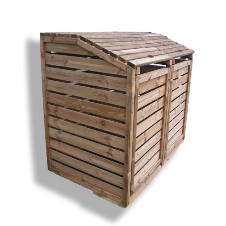 Rondin Bois Leroy Merlin – Altoservices concernant Bâche Epdm Brico