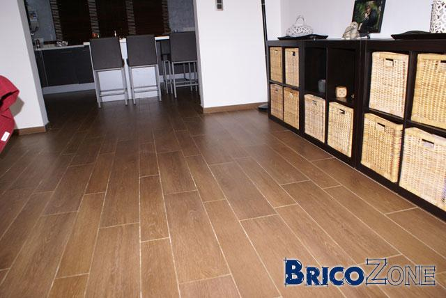 Rondin De Bois Dofus – Altoservices encequiconcerne Modulacolor 2