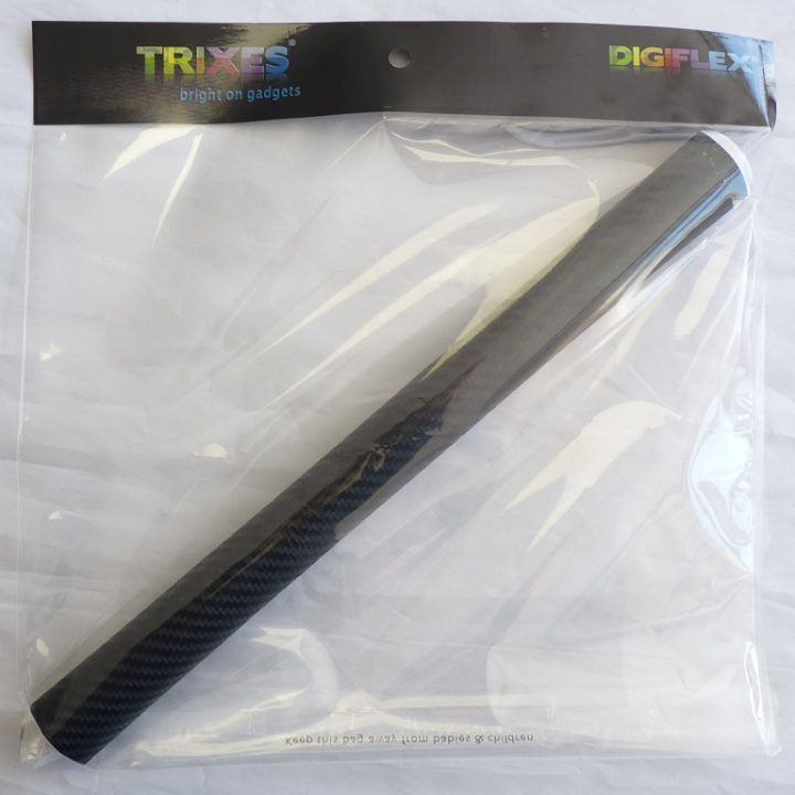 Rouleau Adhésif Décoratif Pour Meuble – Jasontjohnson avec Rouleau Adhésif Décoratif Pour Meuble