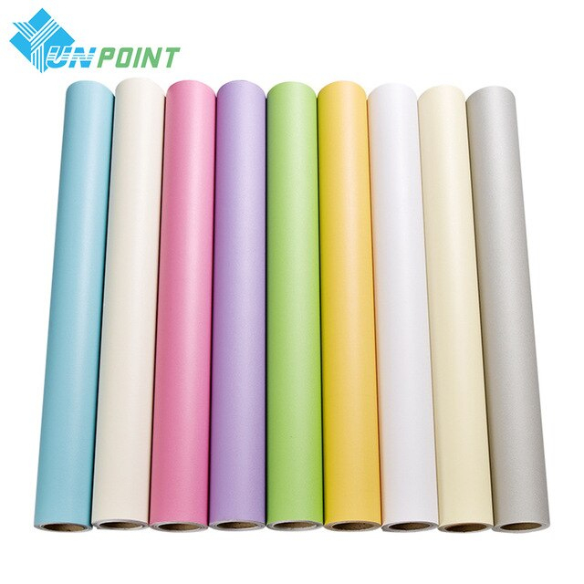 Rouleau De Papier Peint Imperméable Auto Adhésif Pour pour Film Adhésif Pour Meuble Rouleau De Papier Peint Imperméable Auto Adhésif Pour pour Film Adhésif Pour Meuble