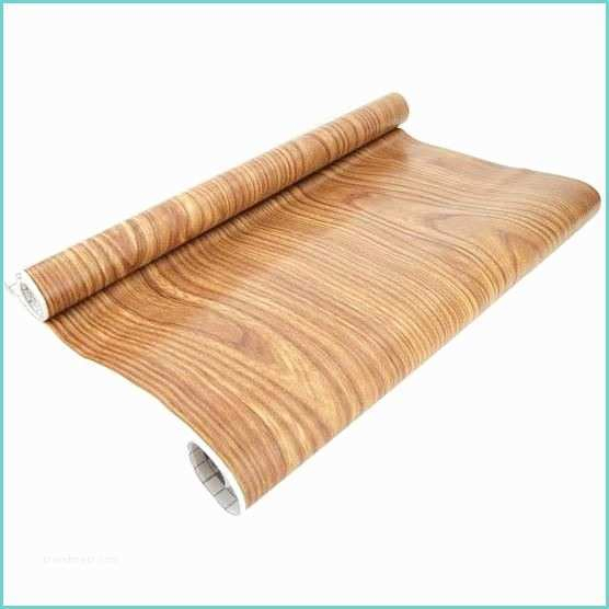 Rouleau Papier Adhesif Pour Meuble Adhsif Dcoratif Pour intérieur Papier Adhésif Meuble