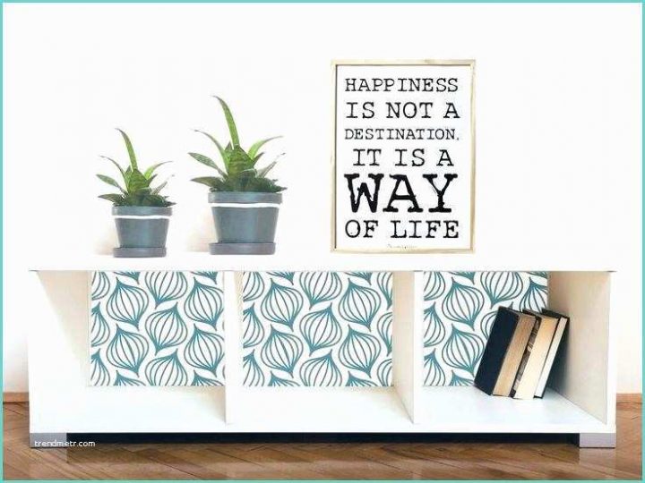 Rouleau Papier Adhesif Pour Meuble Adhsif Dcoratif Pour tout Papier Adhésif Meuble