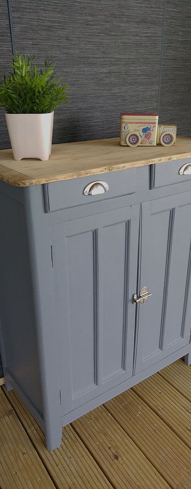 Rupert | Relooker Meuble, Meuble En Merisier, Mobilier De encequiconcerne Relooker Meuble Merisier