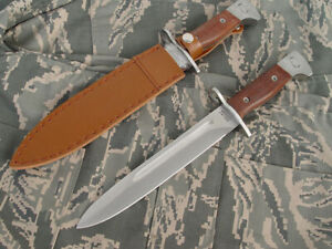 ak 47 messer ak 47 messer