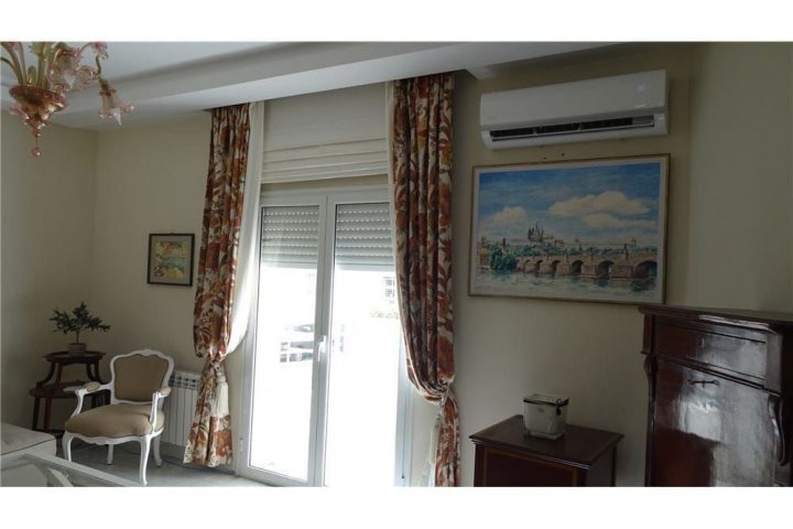 S+2 Meublé À La Soukra, Près De Monoprix & Kiabi tout Monoprix Meuble S+2 Meublé À La Soukra, Près De Monoprix & Kiabi tout Monoprix Meuble