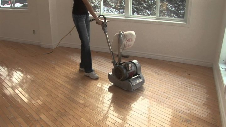 Sabler Un Plancherla Sableuse Coute 45 Piace A Louer tout Sabler Un Meuble Sabler Un Plancherla Sableuse Coute 45 Piace A Louer tout Sabler Un Meuble