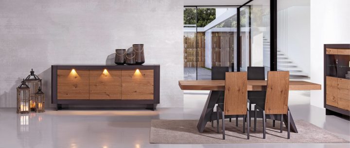 Salle À Manger La Fenice – Urban Design – Magasin De dedans Magasin Meuble Antibes Salle À Manger La Fenice – Urban Design – Magasin De dedans Magasin Meuble Antibes