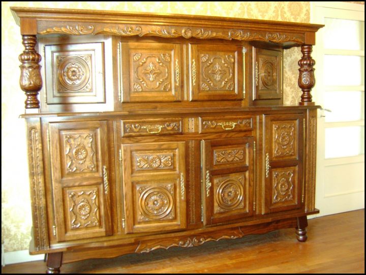 Salle À Manger Néo-Bretonne – Www.laventerapide destiné Le Bon Coin 66 Meubles Salle À Manger Néo-Bretonne – Www.laventerapide destiné Le Bon Coin 66 Meubles