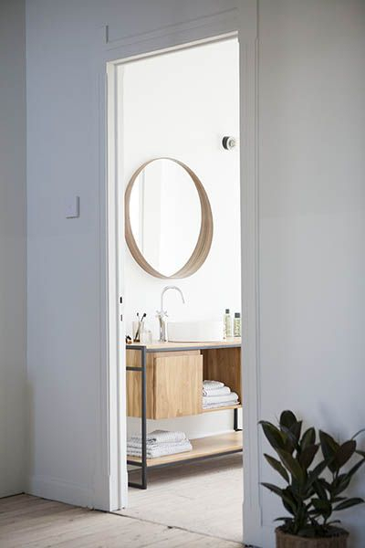Salle De Bain Belgique Avec Vue. encequiconcerne Meuble Salle De Bain Belgique