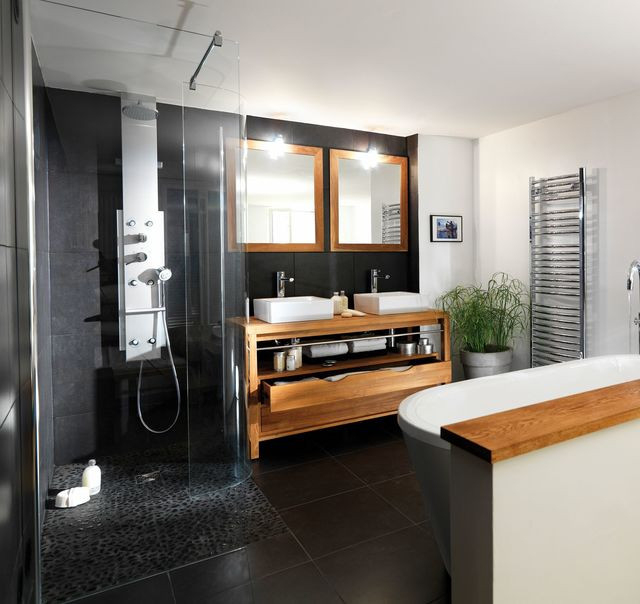 Salle De Bain Lapeyre Meuble Salle De Bain Belgique 84 dedans Meuble Salle De Bain Belgique Salle De Bain Lapeyre Meuble Salle De Bain Belgique 84 dedans Meuble Salle De Bain Belgique