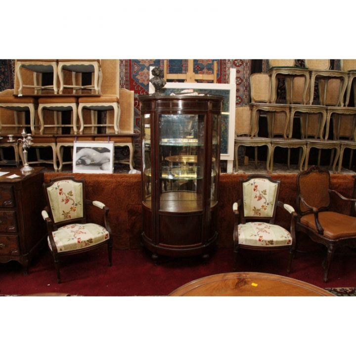 Salle Des Ventes (Meubles, 20 Images) – Hoteldesventeschatou à Ventes Privées Meubles