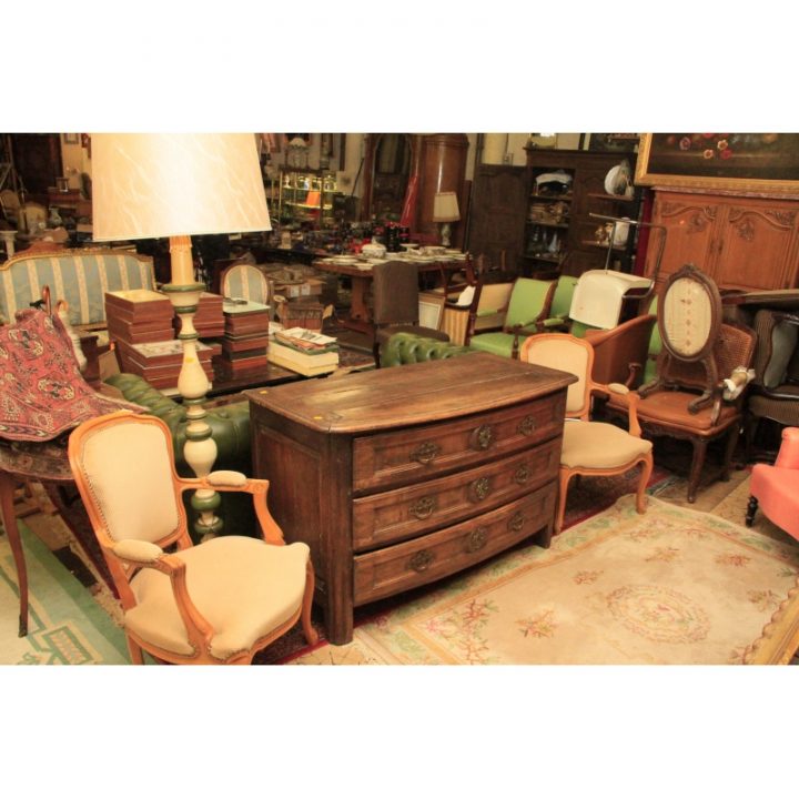 Salle Des Ventes (Meubles, Tableaux) – Hoteldesventeschatou destiné Ventes Privées Meubles