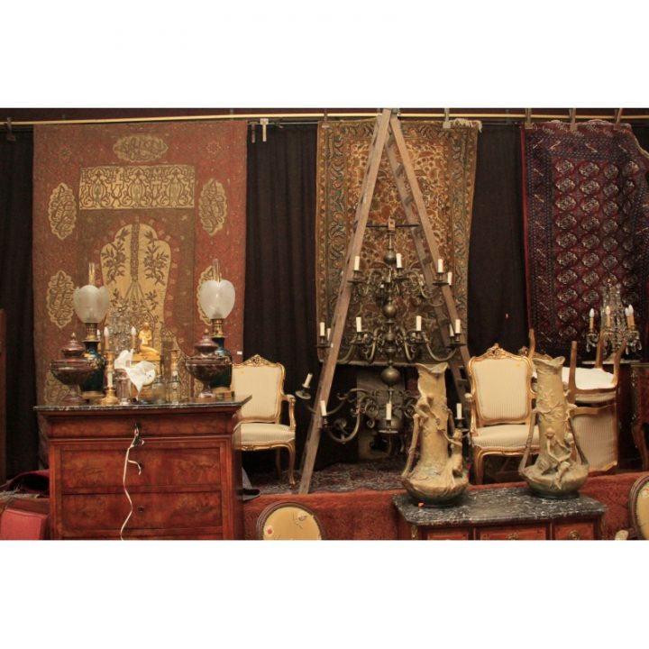 Salle Des Ventes (Meubles, Tableaux) – Hoteldesventeschatou serapportantà Ventes Privées Meubles