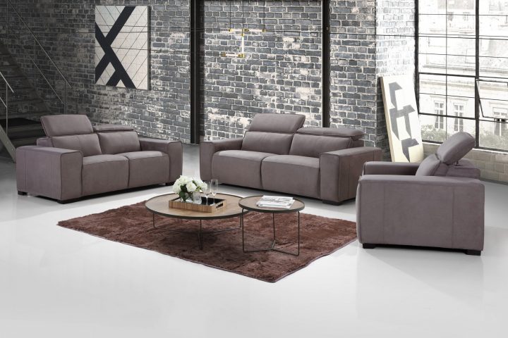 Salon | Canapé | Saray Meubles Bruxelles destiné Saray Meuble