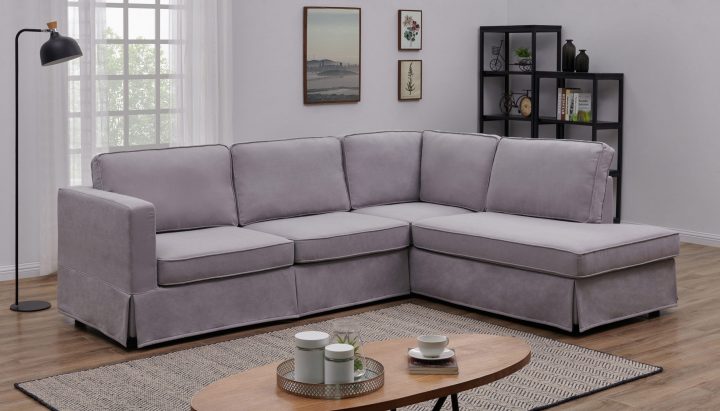 Salon | Canapé | Saray Meubles Bruxelles destiné Saray Meuble