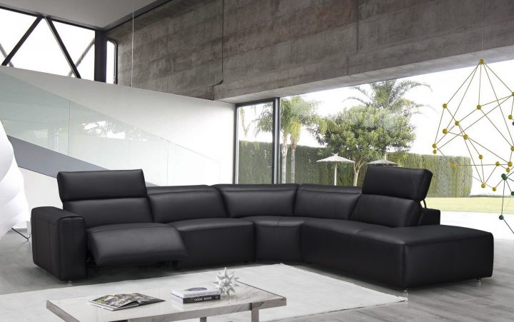 Salon | Canapé | Saray Meubles Bruxelles intérieur Saray Meuble