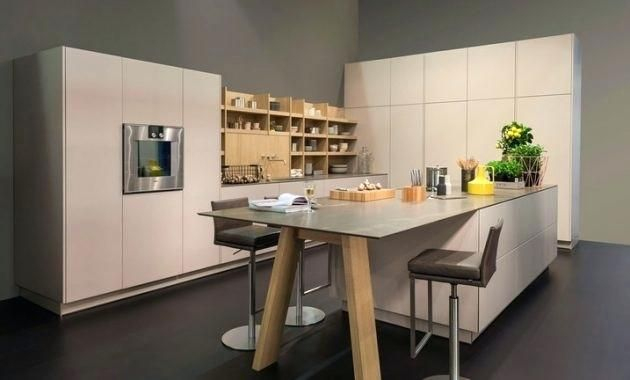 Salon Cuisine 50M2 Amenagement Salon Cuisine M Great intérieur Cuisine Salle À Manger 30M2