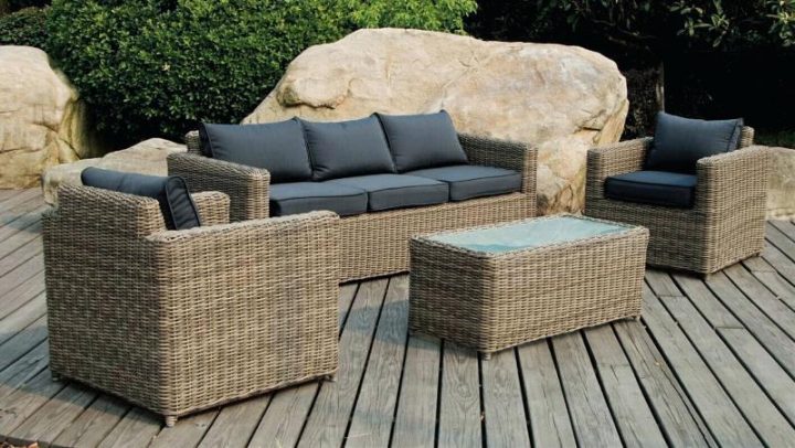 Salon De Jardin Allibert Modele Corona – Cabanes Abri Jardin pour Salon De Jardin Allibert California 4 Places Brico Depot Salon De Jardin Allibert Modele Corona – Cabanes Abri Jardin pour Salon De Jardin Allibert California 4 Places Brico Depot