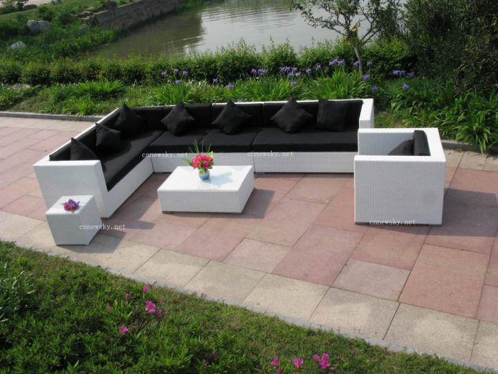 Salon De Jardin Avec Des Palettes Europe – Abri De Jardin intérieur Plan Salon De Jardin En Palette