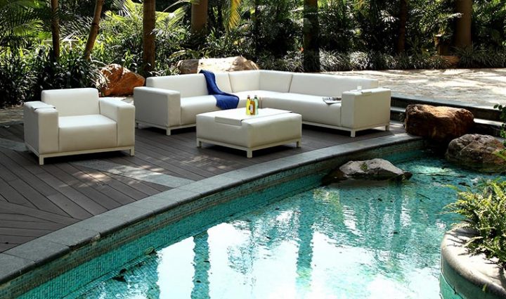 Salon De Jardin Blanc Crème Luxe En Cuir Pu 8 Places – Dubaï avec Studio De Jardin Luxe Salon De Jardin Blanc Crème Luxe En Cuir Pu 8 Places – Dubaï avec Studio De Jardin Luxe