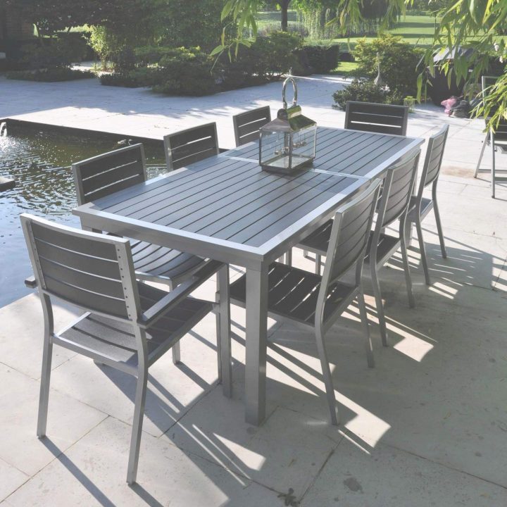 Salon De Jardin Metal Le Bon Coin – Cabanes Abri Jardin concernant Le Bon Coin 57 Meuble De Jardin