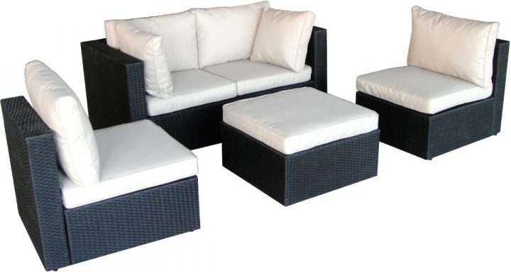 Salon De Jardin Modulable Nevada Graphite Allibert – Abri concernant Salon De Jardin Allibert California 4 Places Brico Depot Salon De Jardin Modulable Nevada Graphite Allibert – Abri concernant Salon De Jardin Allibert California 4 Places Brico Depot