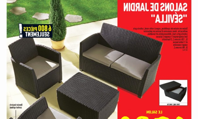 Salon De Jardin Resine Brico – Cabanes Abri Jardin concernant Salon De Jardin Allibert California 4 Places Brico Depot Salon De Jardin Resine Brico – Cabanes Abri Jardin concernant Salon De Jardin Allibert California 4 Places Brico Depot
