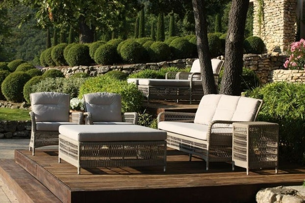 Salon De Jardin Victoria Allibert – Jardin Piscine Et Cabane serapportantà Salon De Jardin Allibert California 4 Places Brico Depot Salon De Jardin Victoria Allibert – Jardin Piscine Et Cabane serapportantà Salon De Jardin Allibert California 4 Places Brico Depot