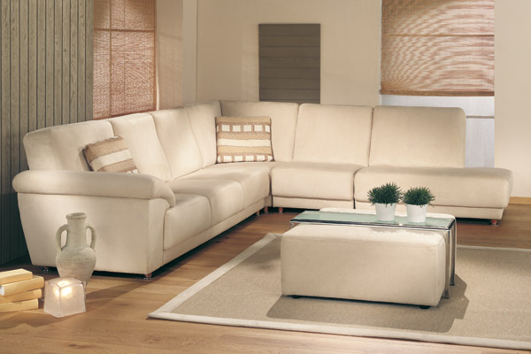 Salon En L intérieur Chambre Crack Salon En L intérieur Chambre Crack