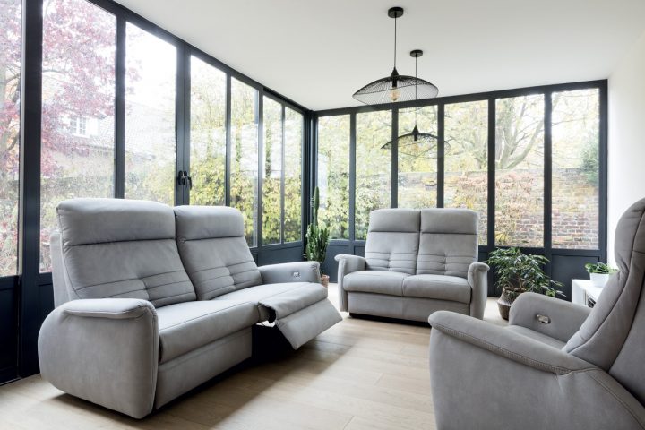 Salon Moderne Et Complet? Vous Avez Le Choix! | Meubles Toff pour Toff Meuble Salon Moderne Et Complet? Vous Avez Le Choix! | Meubles Toff pour Toff Meuble