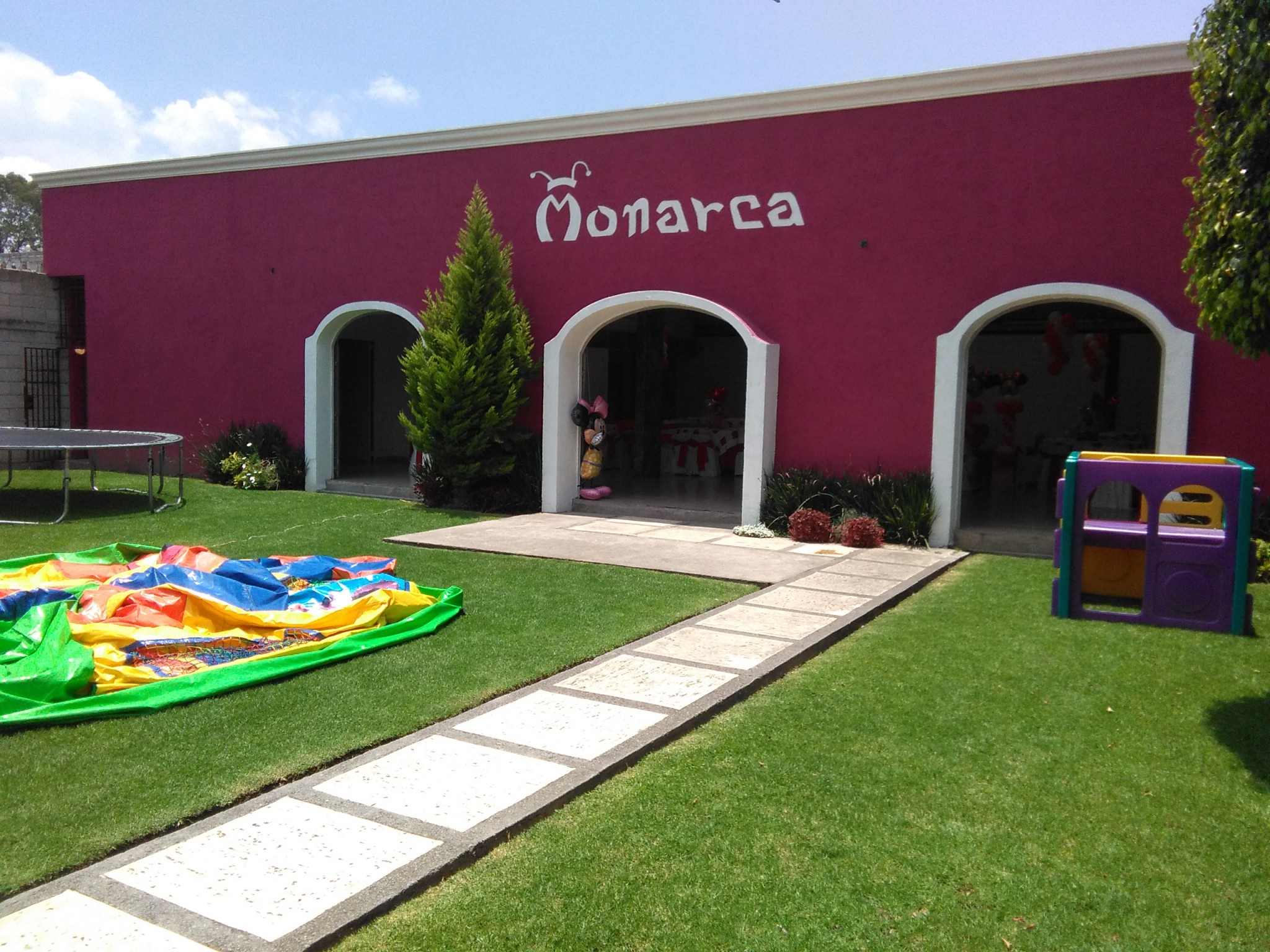 Salones Y Lugares Para Bodas Puebla intérieur Salon De Jardin River Han Salones Y Lugares Para Bodas Puebla intérieur Salon De Jardin River Han