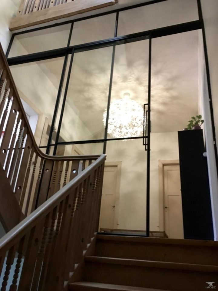 Schuifdeuren | Rénovation Maison, Déco Intérieure, Maison intérieur Seron Meubles Schuifdeuren | Rénovation Maison, Déco Intérieure, Maison intérieur Seron Meubles