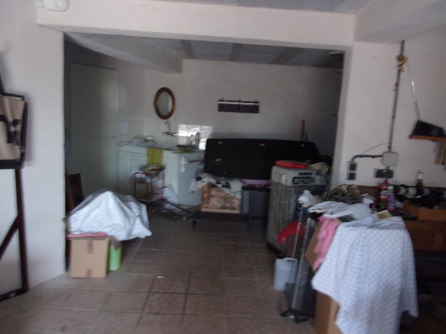 Se Débarrasser D'Encobrants Dans Un Appartement Et Une serapportantà Se Débarrasser De Ses Meubles Gratuitement Se Débarrasser D'Encobrants Dans Un Appartement Et Une serapportantà Se Débarrasser De Ses Meubles Gratuitement