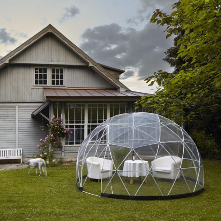 Serre De Jardin En Verre Castorama dedans Serre Horticole D'Occasion