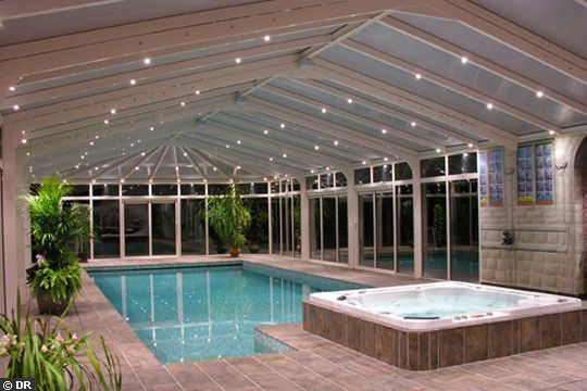 Serre D'Été, Comment L'Utiliser ? Tout Dans Notre Blog encequiconcerne Import Garden