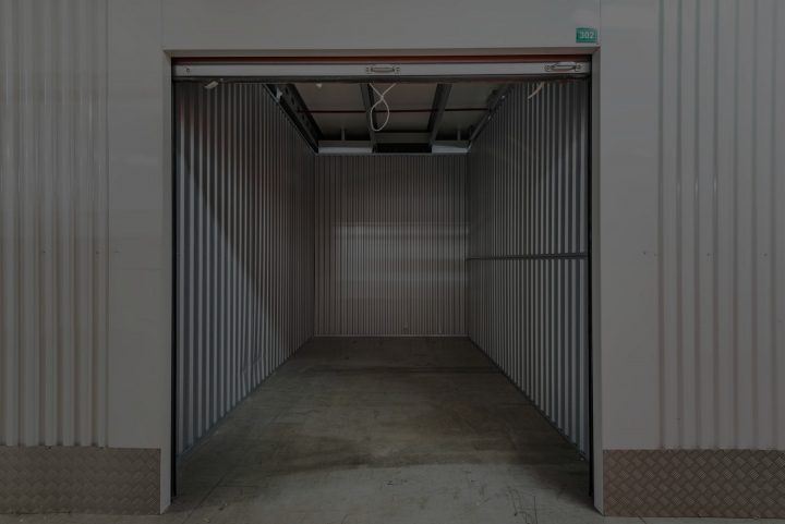 Sherpabox – Garde Meuble À Aix-En-Provence – Location De Boxes à Garde Meuble Aix En Provence