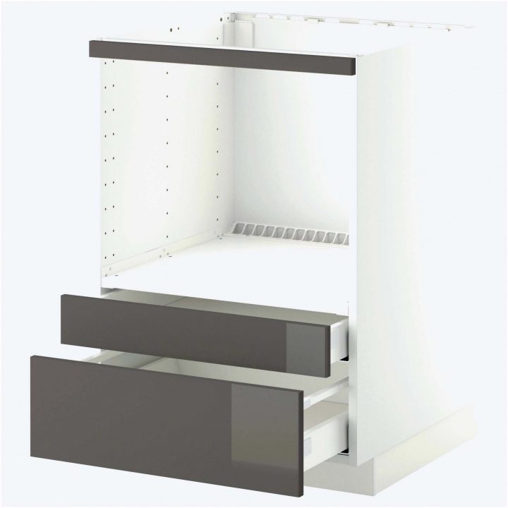 Simple Rangement Document Papier – Ekla-Kerlann destiné Meuble Range Papier