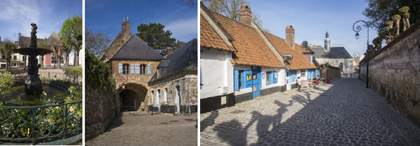 Simulation 100% Gratuite - Payer Moins D Impot Pour Les serapportantà Formulaire Poi Loueur Meublé Non Professionnel Simulation 100% Gratuite - Payer Moins D Impot Pour Les serapportantà Formulaire Poi Loueur Meublé Non Professionnel