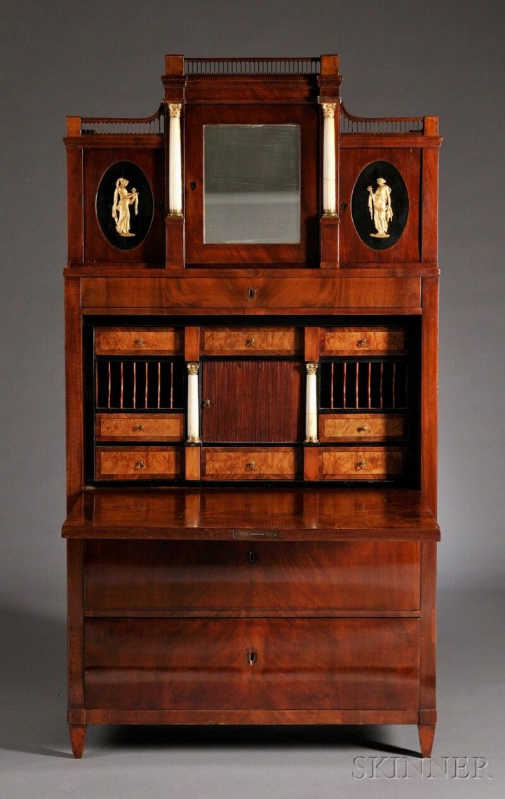 Singulier Meuble Ancien Pas Cher – Homewareshop pour Meuble Ancien Repeint Singulier Meuble Ancien Pas Cher – Homewareshop pour Meuble Ancien Repeint