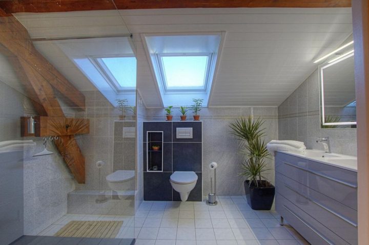 Sipan À Argonay – Chambre D'Hôtes, Gîtes De France, 3 Épis concernant Chambre D'Hôtes Le Piou Annecy Sipan À Argonay – Chambre D'Hôtes, Gîtes De France, 3 Épis concernant Chambre D'Hôtes Le Piou Annecy