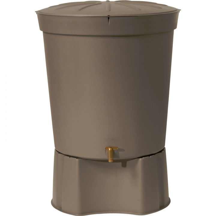 Socle De Cuve Garantia 502016 | Leroy Merlin serapportantà Adoucisseur D'Eau Pas Cher Brico Depot