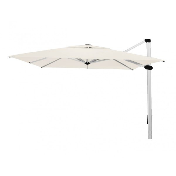 Solero Zweefparasol Palestro 3X4 M – Parasols Xl à Solero Palestro Pro Solero Zweefparasol Palestro 3X4 M – Parasols Xl à Solero Palestro Pro