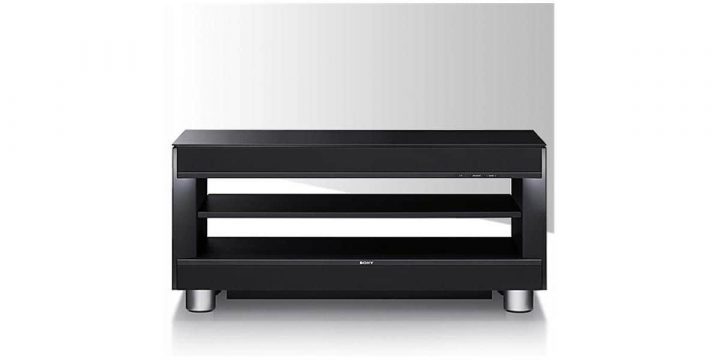 Sony Rhtg800B | Meubles Tv Divers Sur Easylounge intérieur Meuble Tv Avec Enceinte