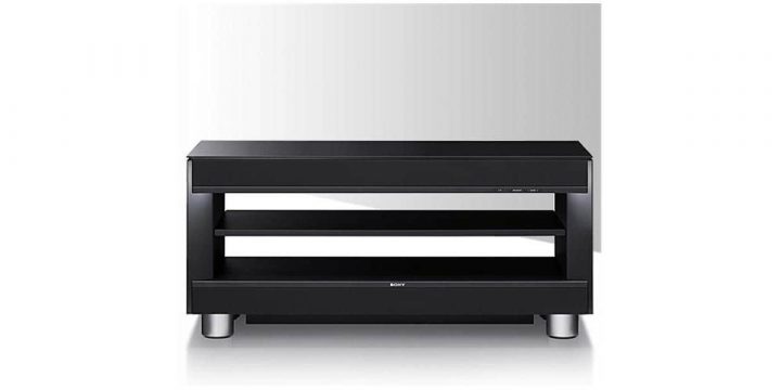 Sony Rhtg800B | Meubles Tv Divers Sur Easylounge intérieur Meuble Tv Avec Enceinte Sony Rhtg800B | Meubles Tv Divers Sur Easylounge intérieur Meuble Tv Avec Enceinte