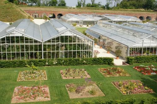 Sortir Au Havre : Les Jardins Suspendus | À Voir avec Jardin Suspendu Le Havre Sortir Au Havre : Les Jardins Suspendus | À Voir avec Jardin Suspendu Le Havre