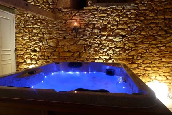 Spa Jacuzzi Rhone Alpes destiné Jacuzzi Privatif Rhone Alpes