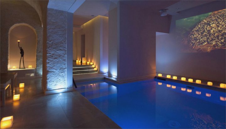 Spa Privatif Lille Pas Cher Concernant Extraordinaire encequiconcerne Airbnb Avec Jacuzzi Privatif Lille