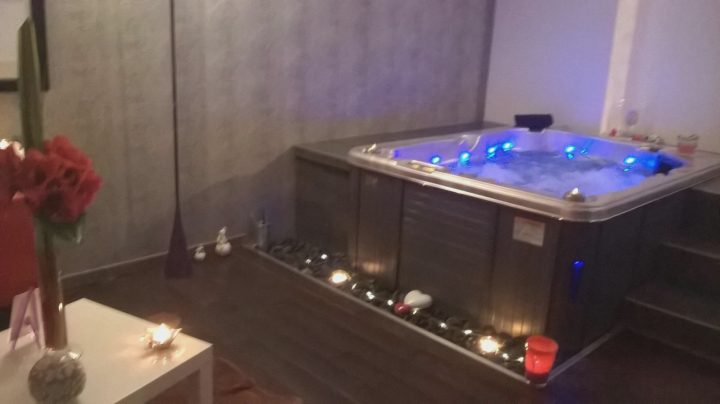 Spa Privatif Nuit Belgique Chambre Avec Jacuzzi Belgique pour Chambre Spa Privatif Bruxelles Spa Privatif Nuit Belgique Chambre Avec Jacuzzi Belgique pour Chambre Spa Privatif Bruxelles